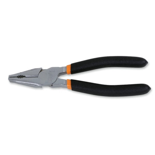 PINZE UNIVERSALI 200 BETA