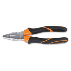 PINZE UNIVERSALI BM 160 BETA