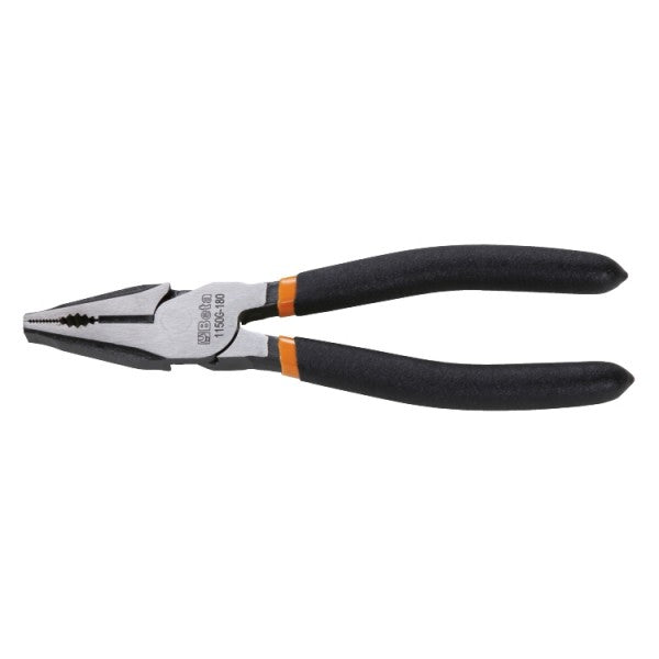 PINZE UNIVERSALI FIN/INDUSTRIA LE G180