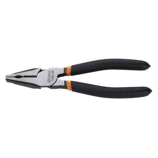 PINZE UNIVERSALI FIN/INDUSTRIA LE G180
