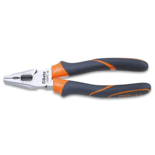 PINZE UNIVERSALI HPC 180 BETA