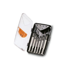MICROGIRAV.1229LP-PH SR. 6PZ L PH/A6