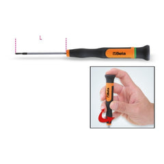 MICROGIRAVITE LAMA CROCE PH 0 BETA