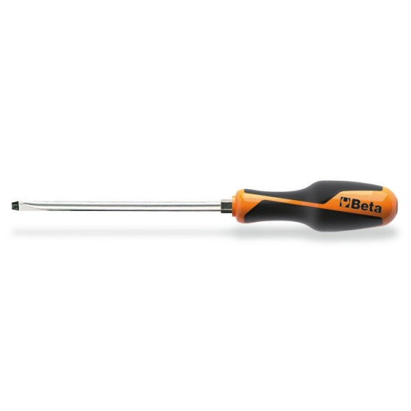 GIRAV.LAMA P.B-GRIP 6,5X150 E6 ,5