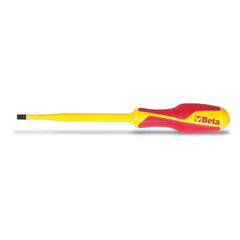 GIRAVITI LPP SLIM BG MQF 5,5X1 25
