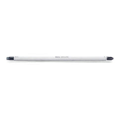 LAME PIATTE/CROCE GR1-1X5,5 LP H/2