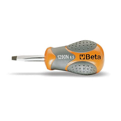 GIRAVITI LAMA PIATTA N 4X30 BETA