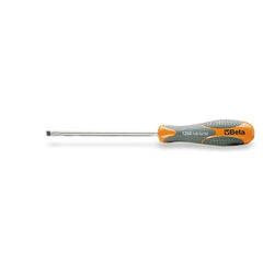 GIRAVITI LAMA PARALL.4X150 BETA