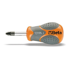 GIRAVITI PZ/SDV 3X60 PZ0 BETA