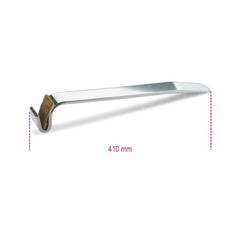 LEVE A GOLA CON LINGUETTA BETA