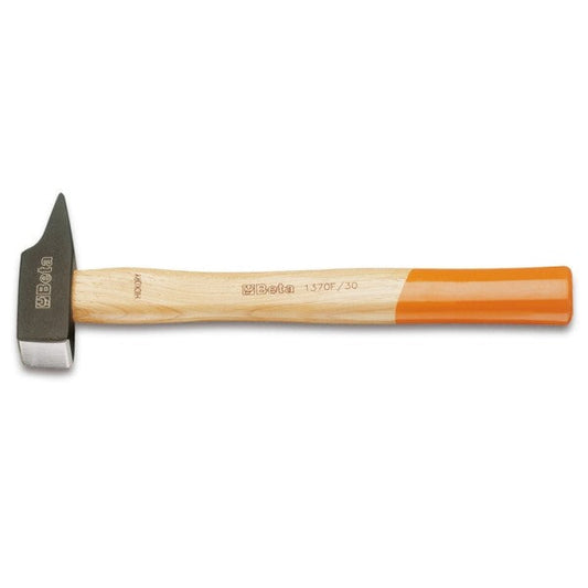 MARTELLI TIPO FRANCESE PER MEC C F 60 BETA