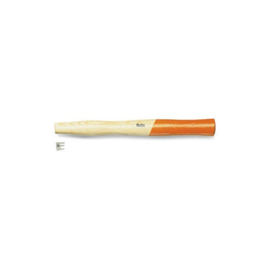 MANICI X MARTELLI 1370/600 MR/ 600