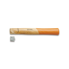 MANICI-MAZZETTE 1380 1500 MR/1 500