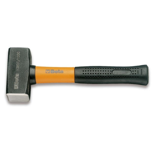 MAZZETTE MANICO FIBRA T/1000 BETA