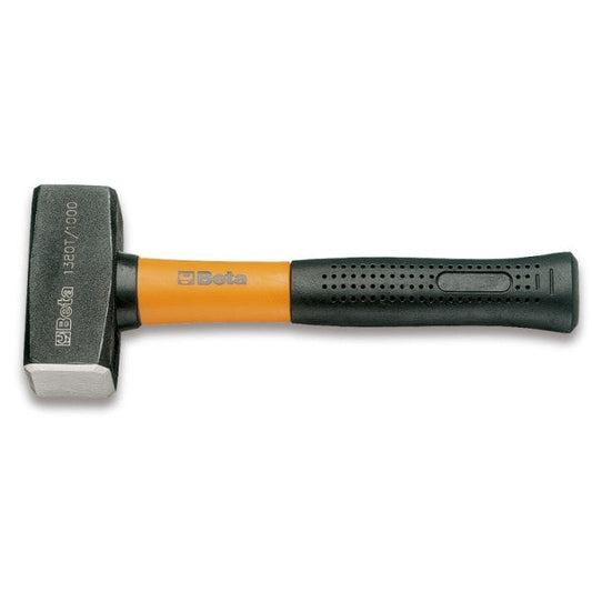 MAZZETTE MANICO FIBRA T/1000 BETA