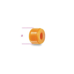 BATTENTI RIC.PER 1392 R 30 BETA