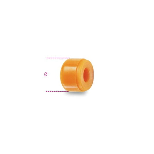 BATTENTI RIC.PER 1392 R 35 BETA
