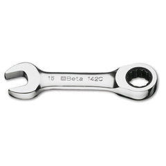 CHIAVI COMB.A CRIC.CORTE 17 BETA