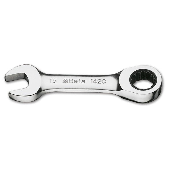 CHIAVI COMB.A CRIC.CORTE 19 BETA
