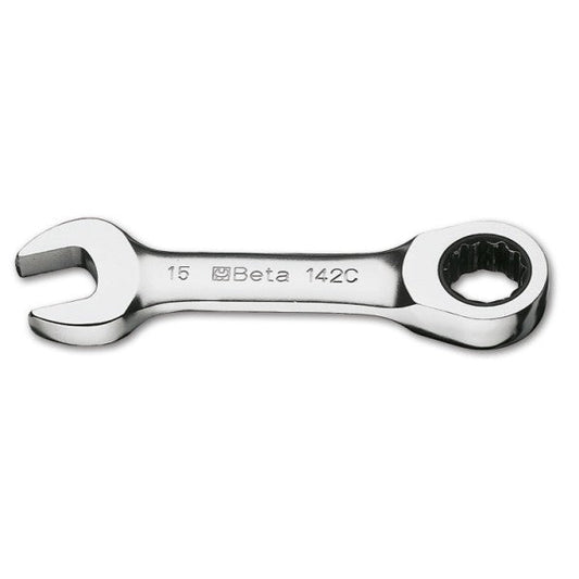CHIAVI COMB.A CRIC.CORTE 19 BETA