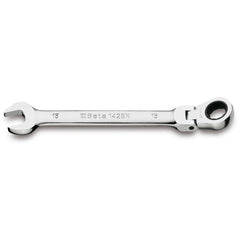 CHIAVI COMB.A CRIC. SNODATE 14 BETA