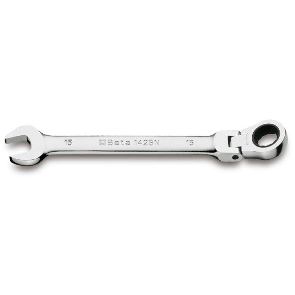 CH.COMB. CRIC.SNOD.SR.13PZ /S13