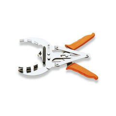 PINZE PER SEGMENTI 90-150 /2 BETA