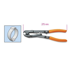 PINZE PER COLLARI OETIKER®275 BETA