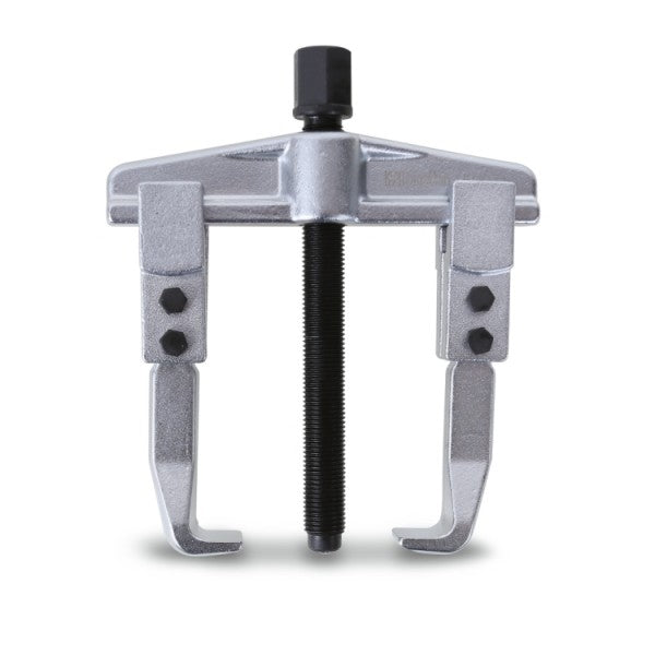 ESTRATTORI UNIVERSALI L100 GRI FFE /2 BETA