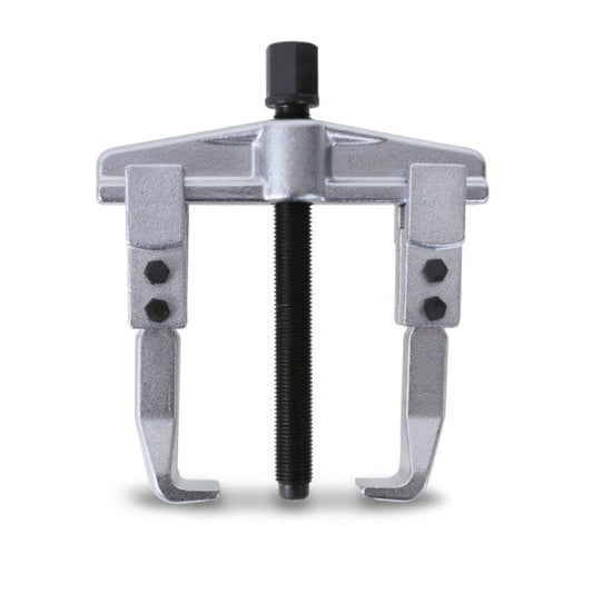 ESTRATTORI UNIVERSALI L100 GRI FFE /2 BETA