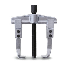ESTRATTORI UNIVERSALI L100 GRI FFE /2 BETA