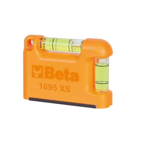 LIVELLE BASE MAGNETICA 50 XS BETA