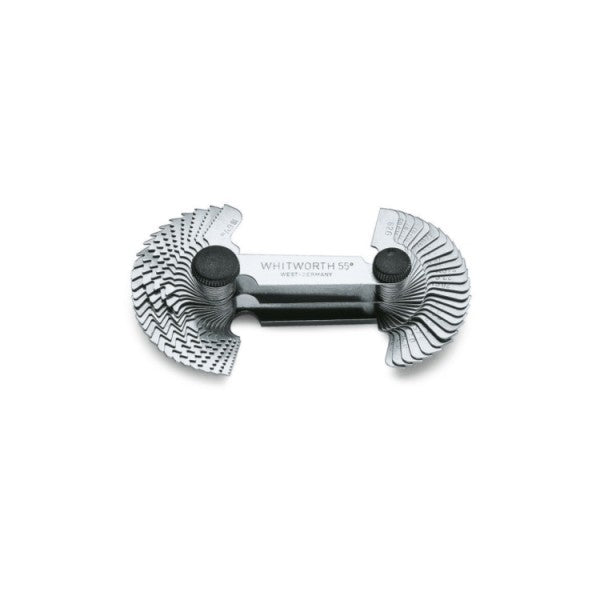 CONTAFILETTI 0,25/6MM BETA