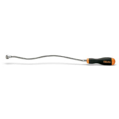 FLESSIBILI MAGNETICI EASY KG3, 0 E/3