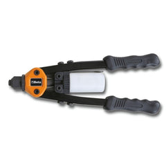 RIVETTATRICI COMPATTE L330 B33 0