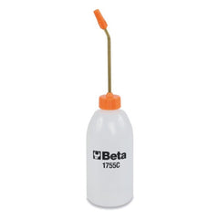 OLIATORI PLASTICA CURVA 1755C 250 BETA