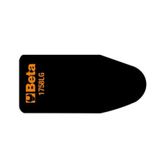 LAMINE GOMMA MODELLABILI SCOLO LIQUIDI