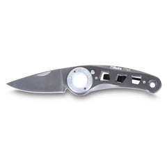COLTELLI SERRAMANICO + CUSTODI A P