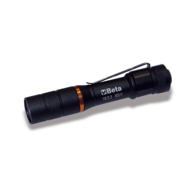 TORCE STILO A LED 100 LM XS/1 BETA