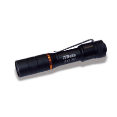 TORCE STILO A LED 100 LM XS/1 BETA