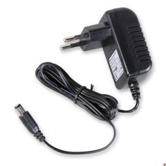 Alimentatore lampade 10-11 led cordless