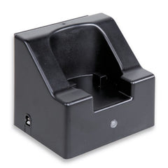 Basi di ricarica per 1838/11LED