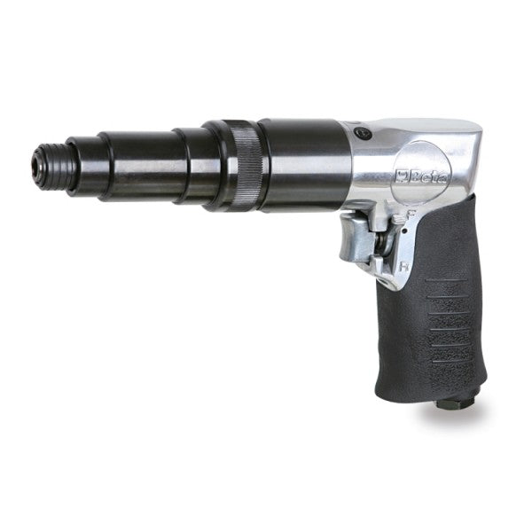 GIRAV.PNEUM REV A PISTOLA 800 GIRI F