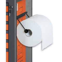 DISPOSITIVO PORTA CARTA C24-C2 5 PC