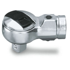 CRICCHETTI REVERSIBILI 1/2 X 6 68