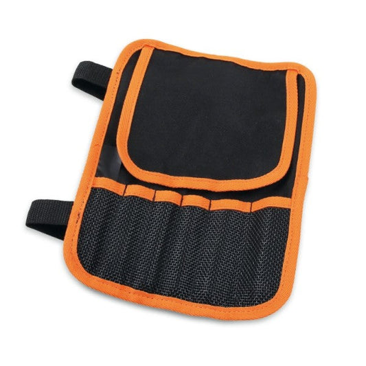 SUPPORTI VUOTI 31/SP6 /SPV BETA