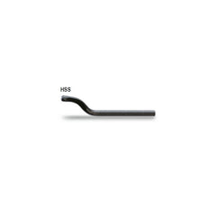 RICAMBIO LAME PER 345SB SB/R BETA