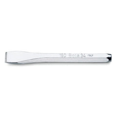 SCALPELLI PIATTI 18MM 150 BETA