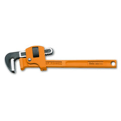 GIRATUBI MODELLO STILLSON 250 BETA