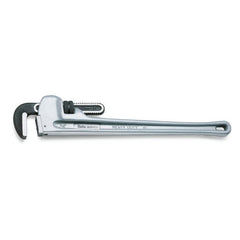 GIRATUBI AMERICANO ALLUMINIO  600